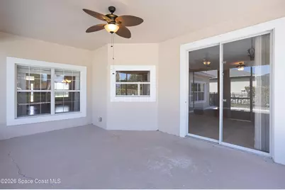 5396 Indigo Crossing Drive, Rockledge, FL 32955 - Photo 22