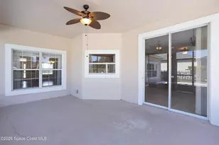 5396 Indigo Crossing Dr, Rockledge, FL 32955 - Photo 22