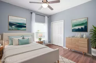 5396 Indigo Crossing Dr, Rockledge, FL 32955 - Photo 32