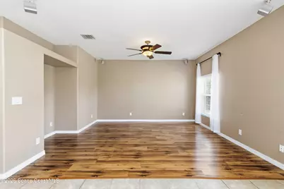 5396 Indigo Crossing Drive, Rockledge, FL 32955 - Photo 18