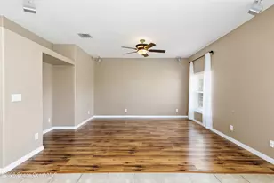 5396 Indigo Crossing Dr, Rockledge, FL 32955 - Photo 18