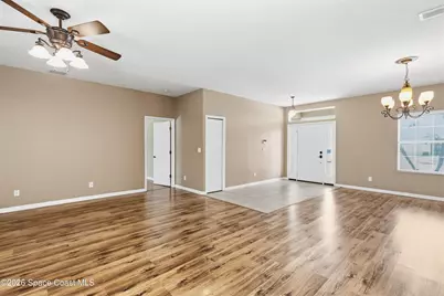 5396 Indigo Crossing Drive, Rockledge, FL 32955 - Photo 8