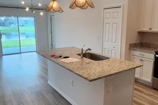 586 Cooper Ct SW, Palm Bay, FL 32908 - Photo 16