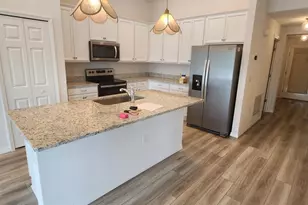 586 Cooper Ct SW, Palm Bay, FL 32908 - Photo 18