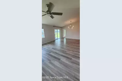 586 Cooper Court SW, Palm Bay, FL 32908 - Photo 32