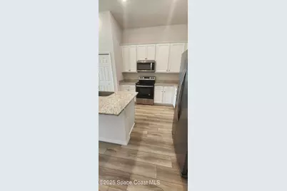 586 Cooper Court SW, Palm Bay, FL 32908 - Photo 34