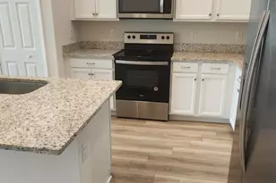 586 Cooper Ct SW, Palm Bay, FL 32908 - Photo 34
