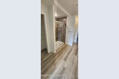 586 Cooper Court SW, Palm Bay, FL 32908 - Photo 26