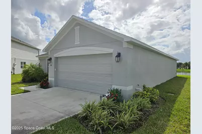 586 Cooper Court SW, Palm Bay, FL 32908 - Photo 2