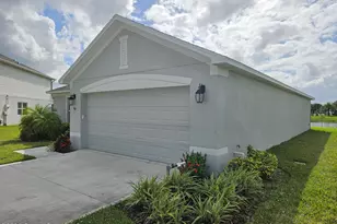 586 Cooper Ct SW, Palm Bay, FL 32908 - Photo 2