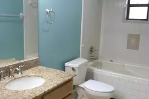 1105 Dallam Ave NW, Palm Bay, FL 32907 - Photo 8