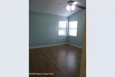 1105 Dallam Avenue NW, Palm Bay, FL 32907 - Photo 6