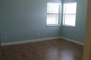 1105 Dallam Ave NW, Palm Bay, FL 32907 - Photo 6