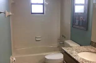 1105 Dallam Ave NW, Palm Bay, FL 32907 - Photo 10