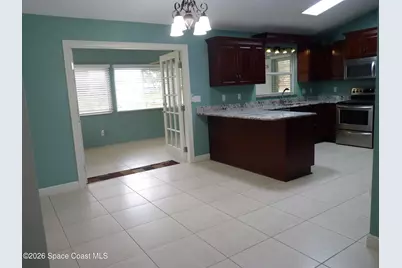 1105 Dallam Avenue NW, Palm Bay, FL 32907 - Photo 4