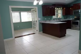 1105 Dallam Ave NW, Palm Bay, FL 32907 - Photo 4