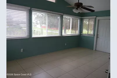 1105 Dallam Avenue NW, Palm Bay, FL 32907 - Photo 12