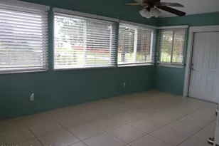 1105 Dallam Ave NW, Palm Bay, FL 32907 - Photo 12