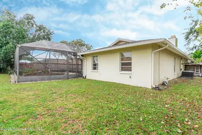 3231 Woodsmill Drive, Melbourne, FL 32934 - Photo 12