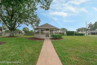 3231 Woodsmill Drive, Melbourne, FL 32934 - Photo 24