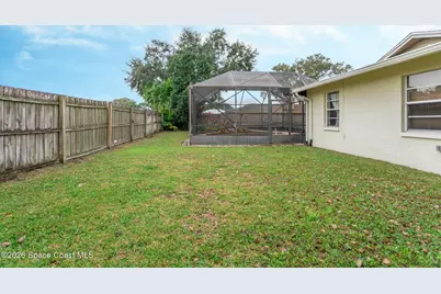 3231 Woodsmill Drive, Melbourne, FL 32934 - Photo 22