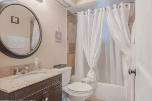 3231 Woodsmill Dr, Melbourne, FL 32934 - Photo 10
