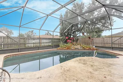 3231 Woodsmill Drive, Melbourne, FL 32934 - Photo 20