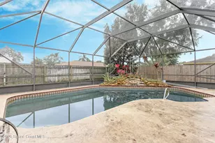 3231 Woodsmill Dr, Melbourne, FL 32934 - Photo 20