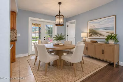 3231 Woodsmill Drive, Melbourne, FL 32934 - Photo 6