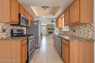 3231 Woodsmill Dr, Melbourne, FL 32934 - Photo 4