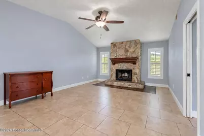 3231 Woodsmill Drive, Melbourne, FL 32934 - Photo 2