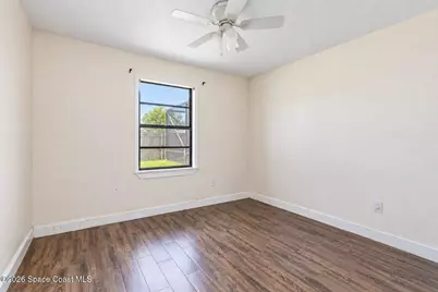3231 Woodsmill Drive, Melbourne, FL 32934 - Photo 16