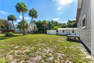 116 Center St, Cocoa, FL 32922 - Photo 38