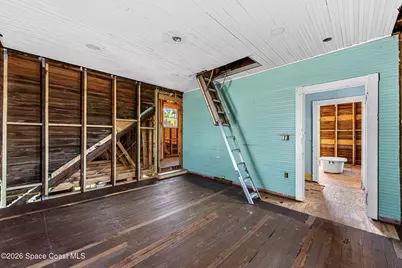 116 Center Street, Cocoa, FL 32922 - Photo 34