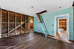 116 Center St, Cocoa, FL 32922 - Photo 34