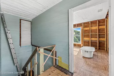 116 Center Street, Cocoa, FL 32922 - Photo 36