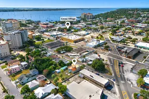 116 Center St, Cocoa, FL 32922 - Photo 4
