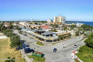 116 Center St, Cocoa, FL 32922 - Photo 46