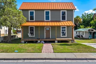 116 Center St, Cocoa, FL 32922 - Photo 2