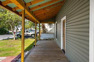 116 Center St, Cocoa, FL 32922 - Photo 6