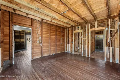 116 Center Street, Cocoa, FL 32922 - Photo 22
