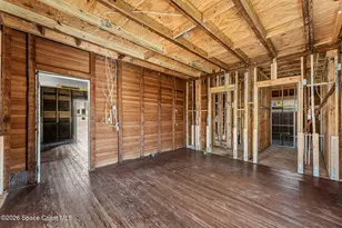 116 Center St, Cocoa, FL 32922 - Photo 22