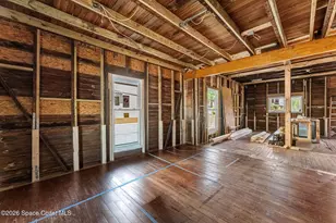 116 Center St, Cocoa, FL 32922 - Photo 10