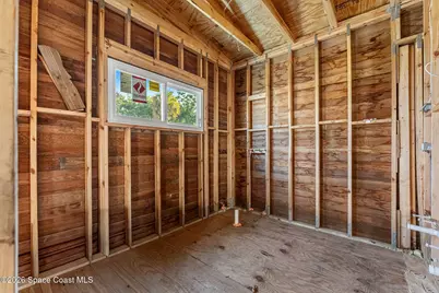 116 Center Street, Cocoa, FL 32922 - Photo 18