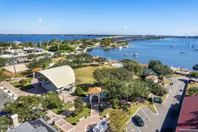 116 Center Street, Cocoa, FL 32922 - Photo 48
