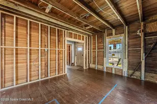 116 Center St, Cocoa, FL 32922 - Photo 12