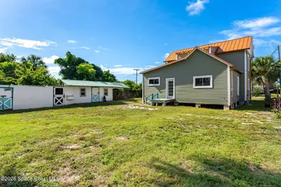 116 Center Street, Cocoa, FL 32922 - Photo 42