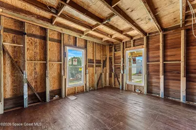 116 Center Street, Cocoa, FL 32922 - Photo 20
