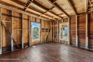 116 Center St, Cocoa, FL 32922 - Photo 20