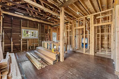 116 Center Street, Cocoa, FL 32922 - Photo 14